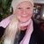 Nancita Wernett's profile image
