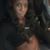 MrsMekia Alwayswillbe Ware-Taylor's profile image