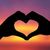 Kathleen Sanchez's profile image