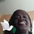 Irene Amons Bryant's profile image