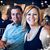 Hollie Brandon Pharr's profile image