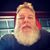 Bill Schmidt's profile image