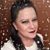 Kelly Miller's profile image