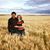 Katrina Begler's profile image