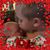 Melinda Bixby's profile image