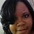 Ashley Colvin's profile image