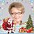 Judy Hickman's profile image
