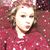 Kaylie Dellynn Wilson's profile image