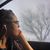 Dabria Bonner's profile image