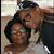 Roshonda Nolley's profile image
