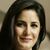 Zoya Kaif's profile image