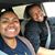 Dewayneand LaShawnda Kendall's profile image