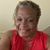 Katie Lanier's profile image