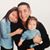 Raul Eduardo Navarro's profile image