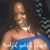 Adeline Jenkins's profile image