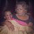 Cindi Davoult's profile image