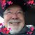 Chuck Lampman's profile image