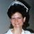 Rita Dineen Thomas's profile image