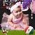 Lala Guerrero's profile image