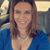 Kristen Gabriela Montano's profile image
