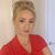 Dragana Bojovic's profile image