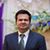 Hussain Nawaz's profile image