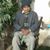Gabriel Lopez Guox's profile image