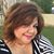 Yvonne Garcia's profile image