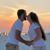 Reynaldo Bermudez's profile image