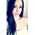 Smile Sunshine's profile image