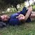 Boaz Mell's profile image