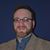 Marc Galbraith's profile image