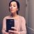 Jenni Margaret's profile image