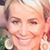Debi Dotson's profile image