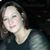 Jessica Gilley's profile image