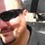 Justin Lee Mcclure Hook's profile image