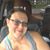 Jenn Fernandes Sousa's profile image