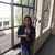 Librada Velasco's profile image