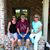 Sheri Mallory Ritchie's profile image