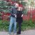 Todd J Anderson's profile image