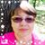Shela Burnside's profile image