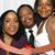 Toya Alexander's profile image
