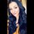 Chantel Brooks's profile image