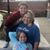 Brandi Hightower's profile image