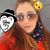 Cynthia Cuenca Diaz's profile image