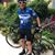 Richard Louie's profile image