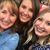 Karen Burge's profile image