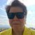 Irina Dubkova's profile image