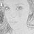 Tracey Leigh Young's profile image