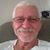 Billy Smith's profile image